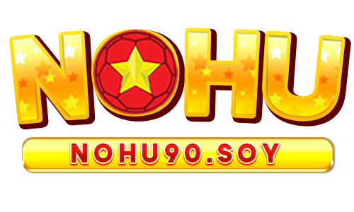 Nohu90