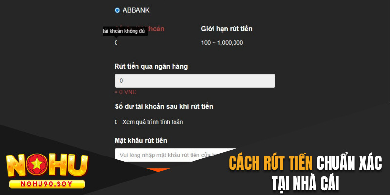 cach-rut-tien-chuan-xac-tai-nohu90