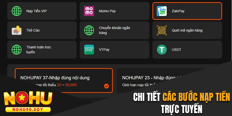 chi-tiet-cac-buoc-nap-tien-truc-tuyen-tai-nohu90