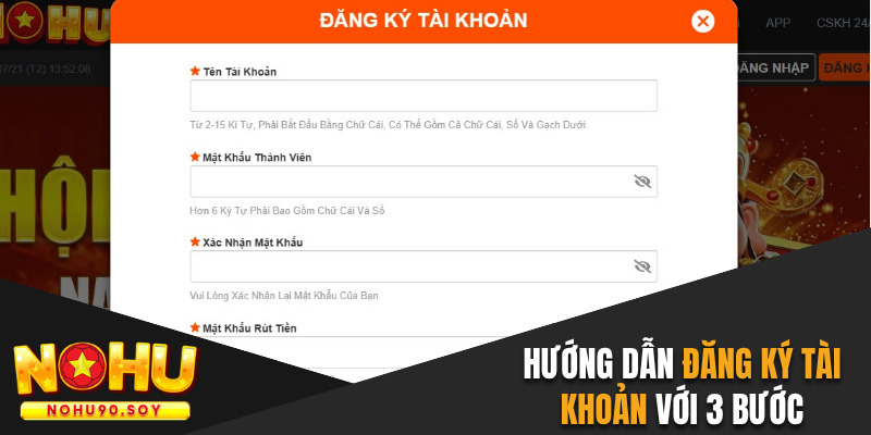 huong-dan-ban-dang-ky-tai-khoan-moi-tai-nen-tang