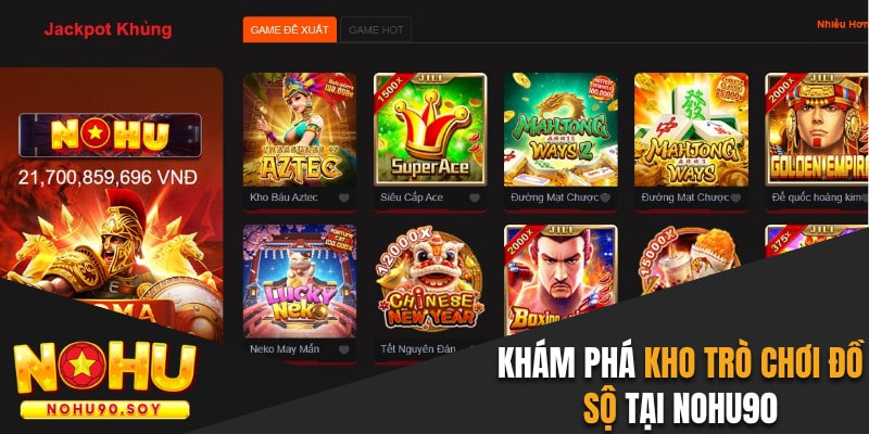 kham-pha-kho-tro-choi-do-so-nhieu-the-loai-giai-tri