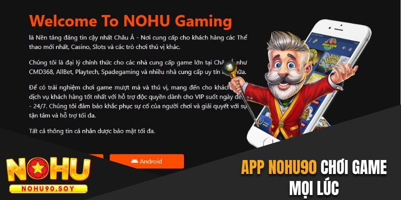 nen-tang-co-phat-trien-app-mobile-tien-cho-viec-truy-cap