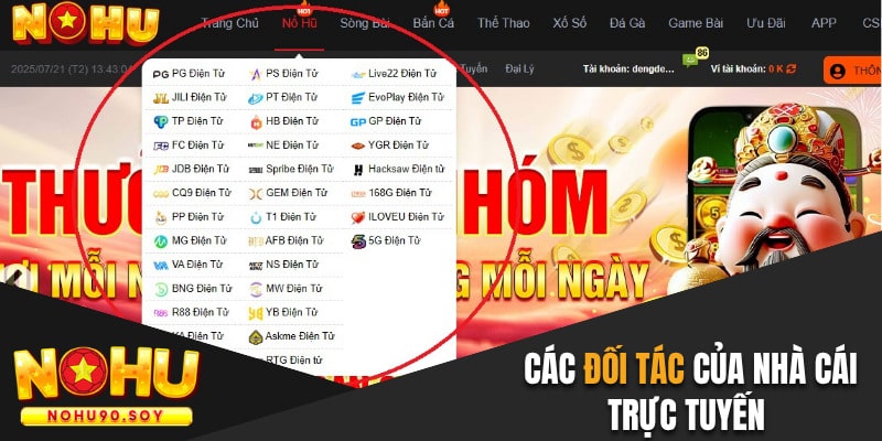 nhung-doi-tac-lau-dai-cua-nha-cai-nohu90