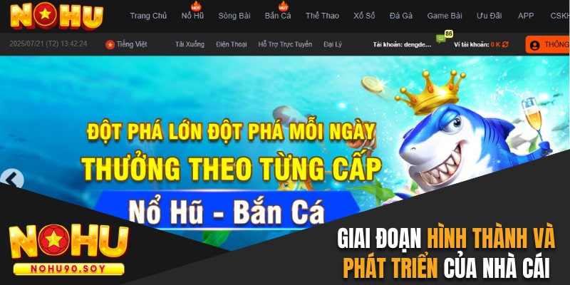 tim-hieu-giai-doan-hinh-thanh-va-phat-trien-cua-nen-tang